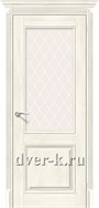 дверь Классико-33 Nordic Oak