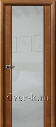Меланит-3