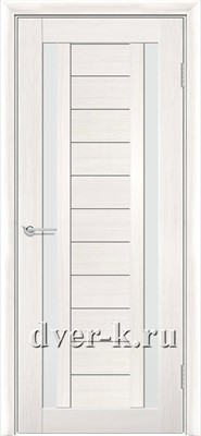 XL06