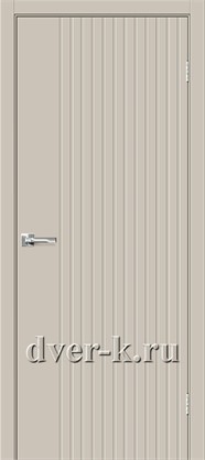 Граффити-33.0