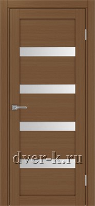 Турин 505