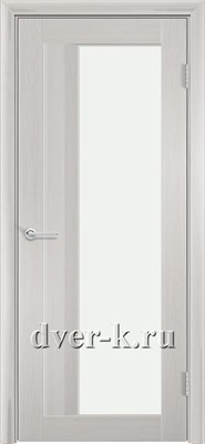 XL41