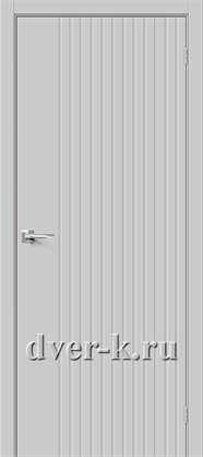 Граффити-32