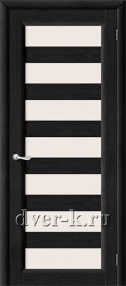 М3