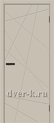Граффити-5.Д