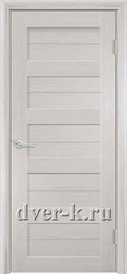 XL19