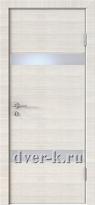 ДО-602