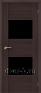 дверь VG2 BS Wenge Veralinga