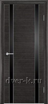 Tехно-9