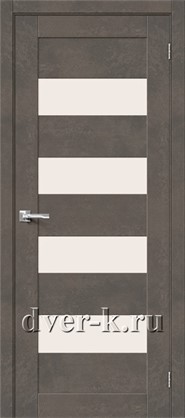 Браво-23