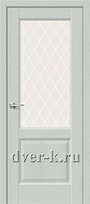 Неоклассик-33