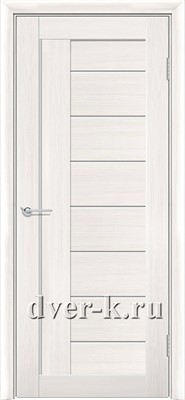 XL11
