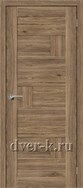дверь Легно-38 Original Oak