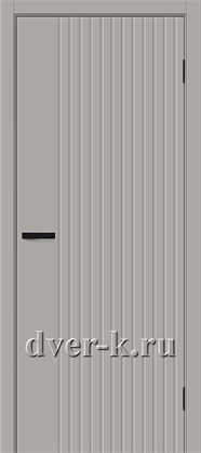 Граффити-32