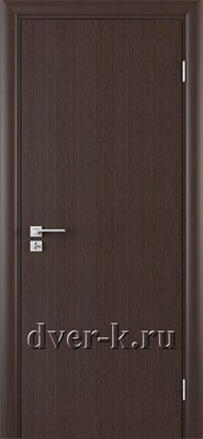 RW 42 dB