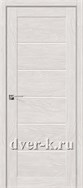 дверь Легно-22 Chalet Blanc