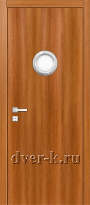 Классик (ДО)