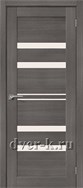 дверь Порта-30 Grey Veralinga