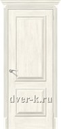 дверь Классико-12 Nordic Oak