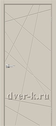 Граффити-5