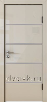 ДГ-605