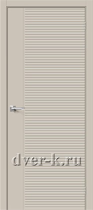 Граффити-33.0