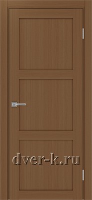 Турин 530.111