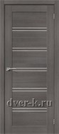 дверь Порта-28 Grey Veralinga