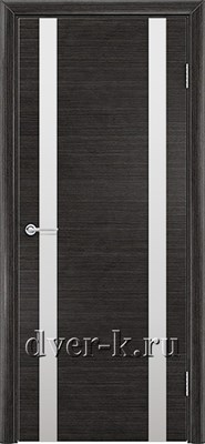 Tехно-9