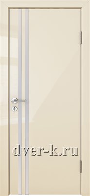 ДГ-606