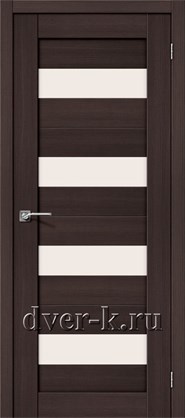 Порта-23