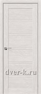 дверь Легно-28 Chalet Blanc