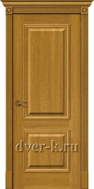 Вуд Классик-12 