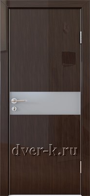 ДО-609