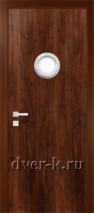 Классик (ДО)