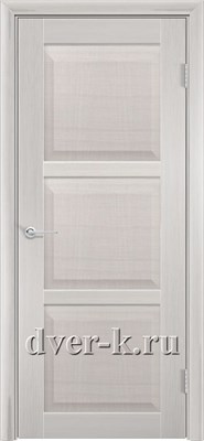 XL24