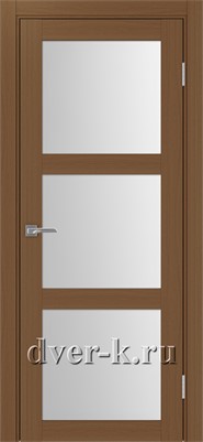 Турин 530.222
