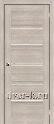 Порта-28