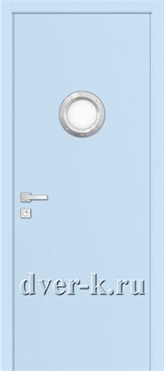 Классик (ДО)