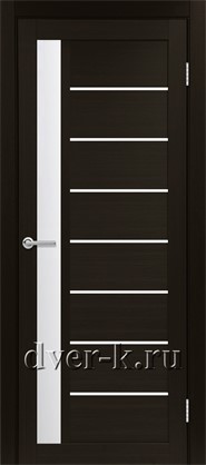 Турин 554