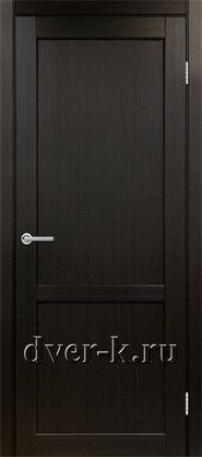 Турин 502.11