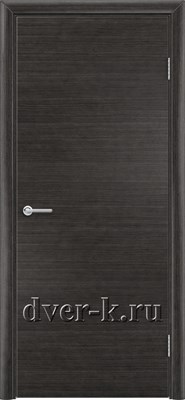 RW 42 dB