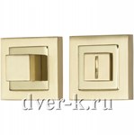 фиксатор A/Z-2WC SG матовое золото