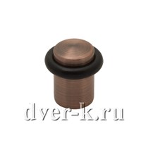 DS-0013 AC